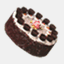 lovetobakecookbook.com