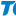 togran.com
