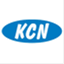 kcn.sk