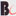 bomeibio.com