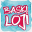 baskiloji.com