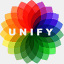yoga.unify.org