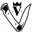 vulgarus.pl