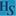 hshyde.com.au