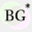 bennygolm.com