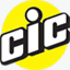 cicm.com.my