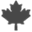 postal-code.org