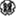 daimen.co.jp