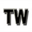 thinking-web.com