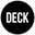 thedeckbrighton.com.au