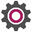 orderwork.co.uk