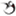 ndd.surasys.co