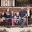 thedaughertyparty.wordpress.com