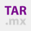 tar.mx