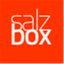 salzbox.wordpress.com
