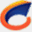 websitemaintenanceexpert.com