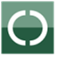 dragocapitalblog.com