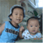 wangchunyu.wordpress.com