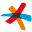 harmonygroup.eu