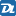 documentlocator.scovan.ca
