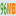 findmyvps.com