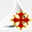 spidoc.org