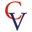 clientviewconsulting.com