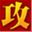 gcld.net