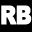rcb3.net