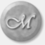 mitchallen.com