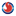 onartsomine.com