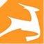 swiftrate.com