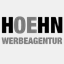 hoehn-werbeagentur.com