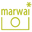 marwai.de