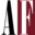 aublefinancial.com