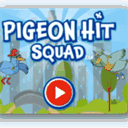 pigeonhitsquad.com