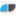onlessons.com