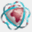 globalcontinuitysa.co.za