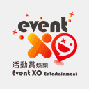 eventxo.com