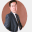 hjppx.com