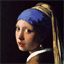 vermeer.co.vu
