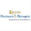 krishhardwarenetworks.wordpress.com