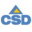 csdautomation.com
