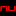 nunetworx.com