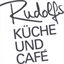 rudolfs.de