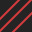 mercyiwizards.org