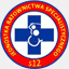 s12.pl