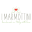 imarmottini.com