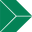 datum-contracts.co.uk