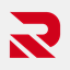 rubilogy.com